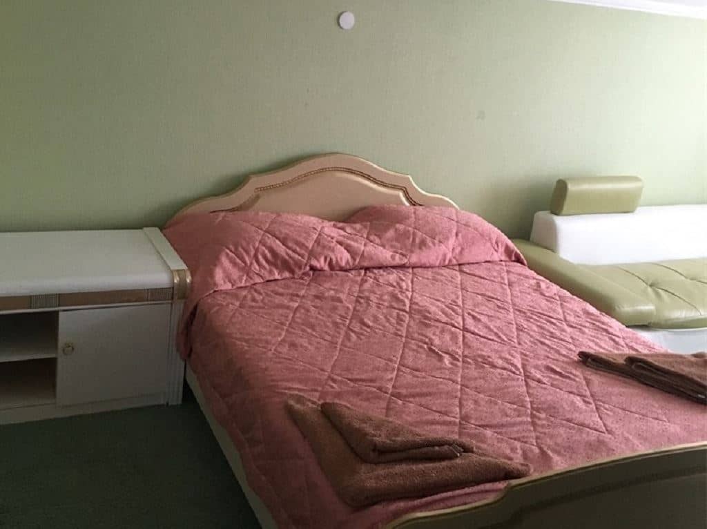rooms-fourbed-apartment