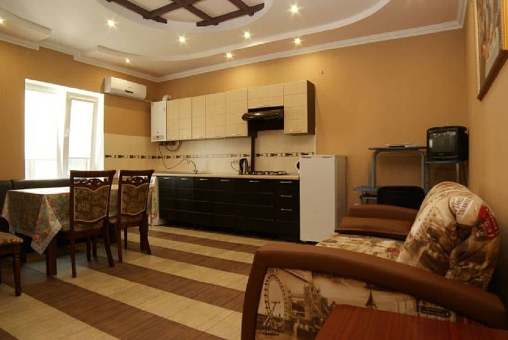 rooms-vip-twostorey-cottage-with-kitchen