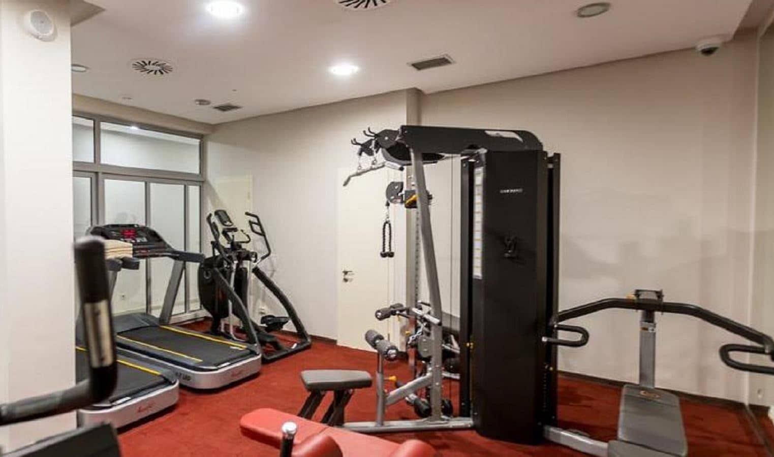 sport-sport