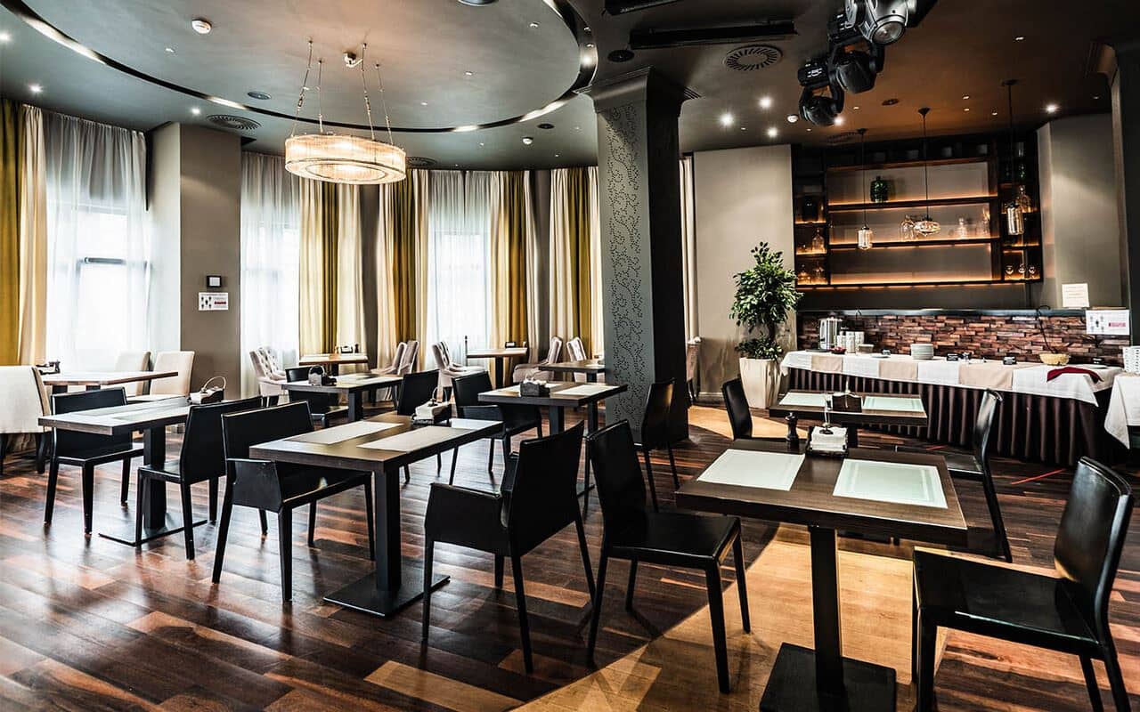 restaurants-cafe