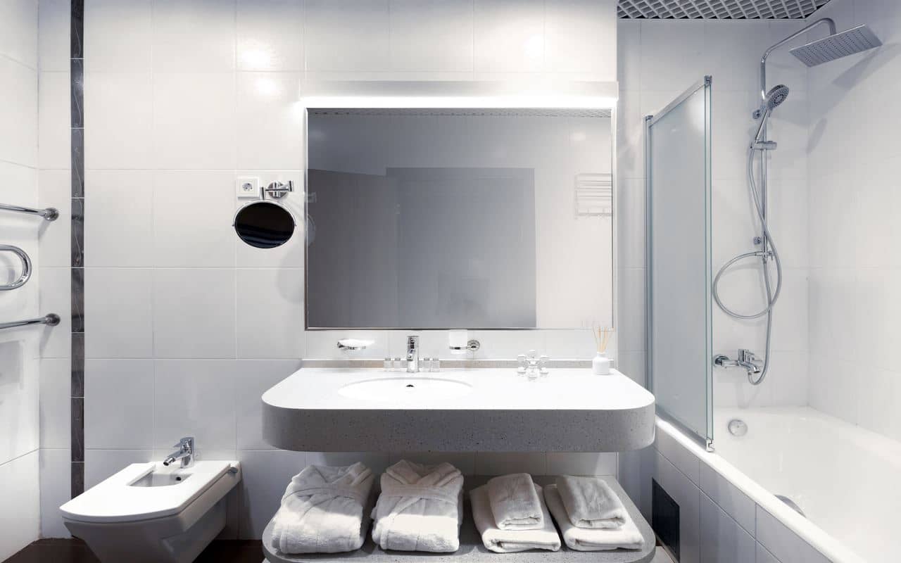 rooms-delux-balkon