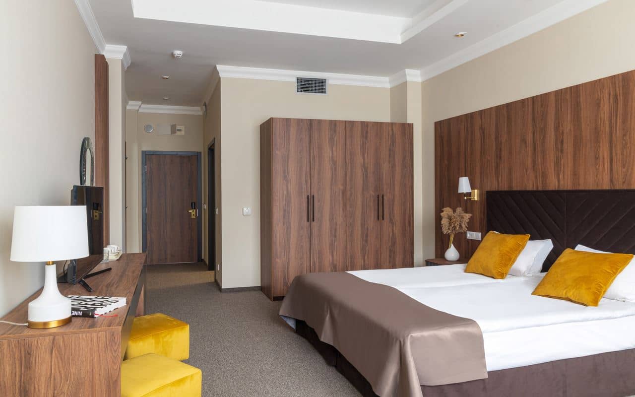 rooms-comfort-plus