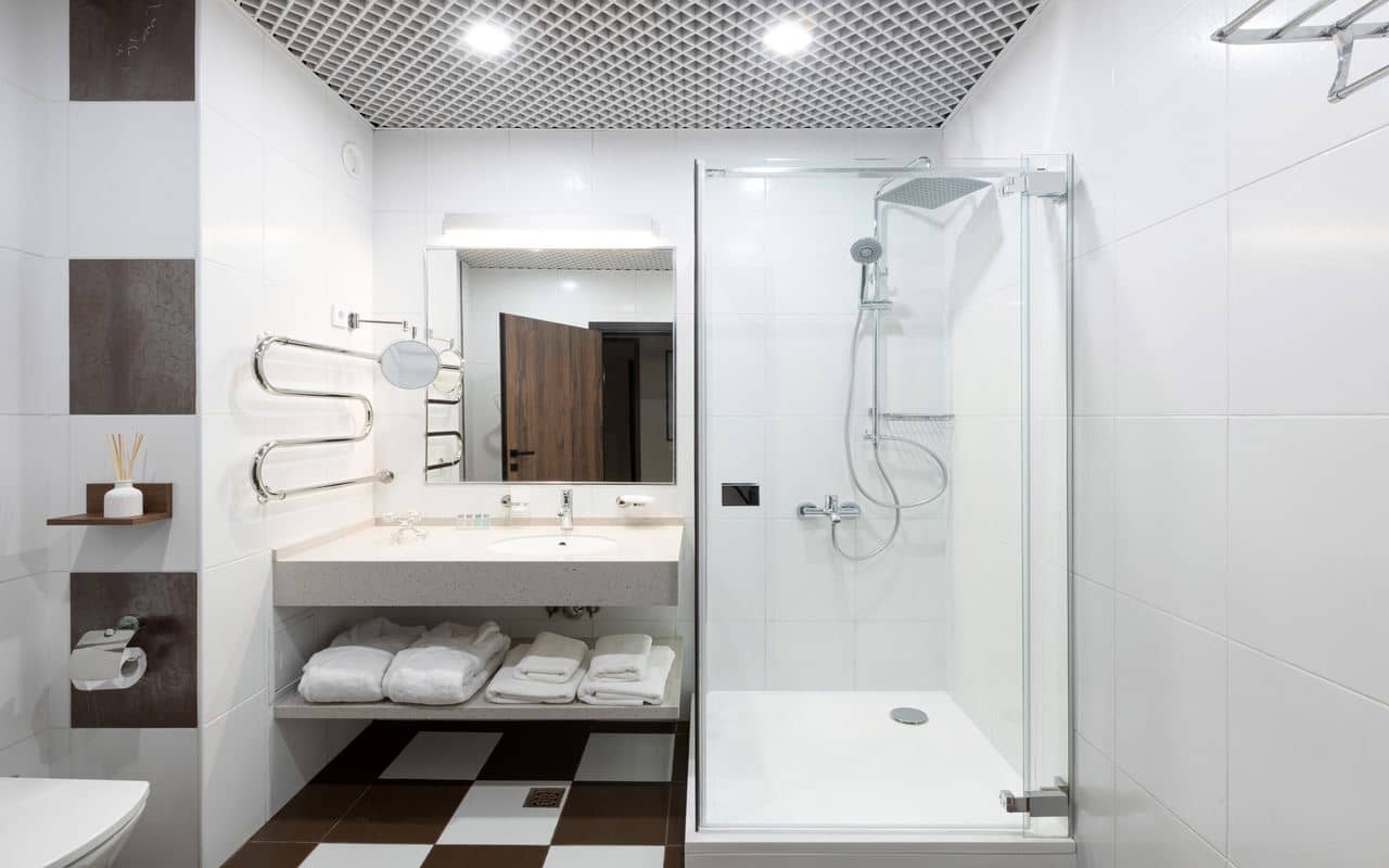 rooms-comfort-plus