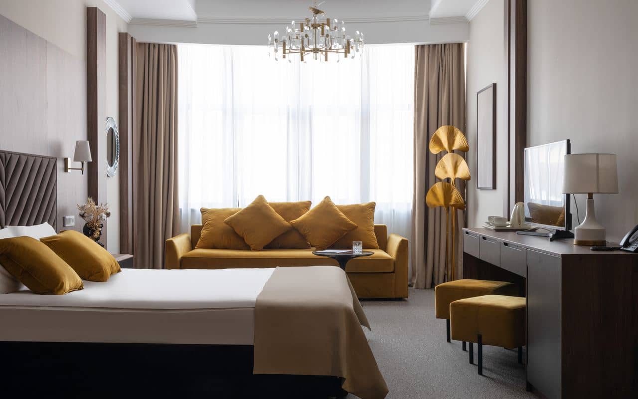 rooms-lux