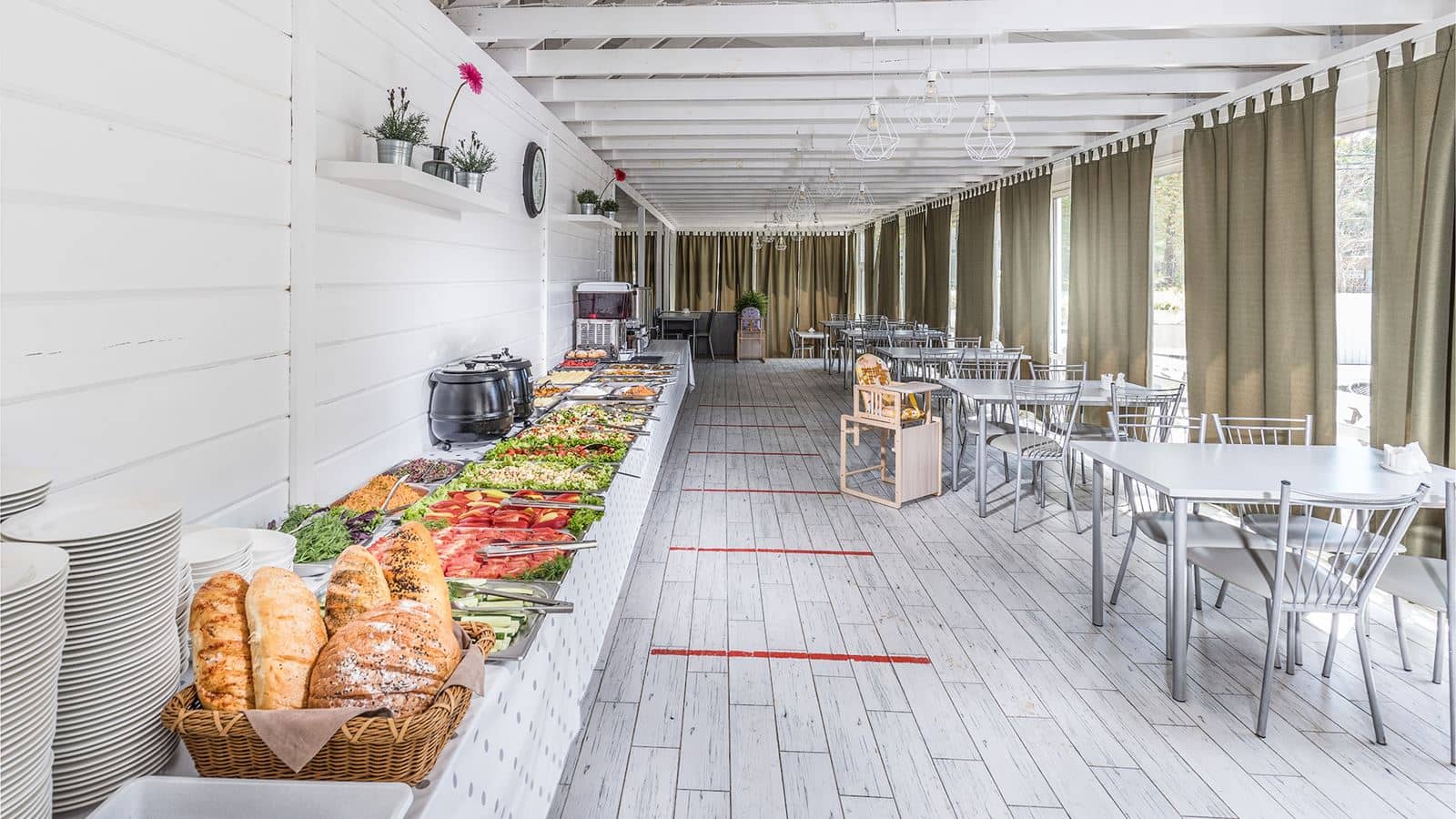 restaurants-obedenniy-zal