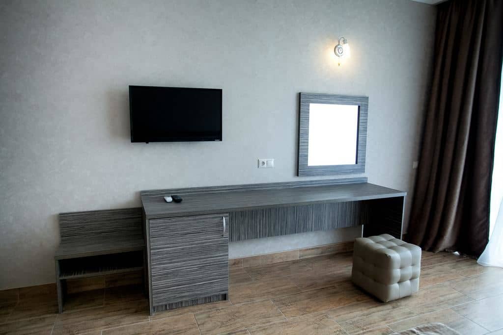 rooms-family-room