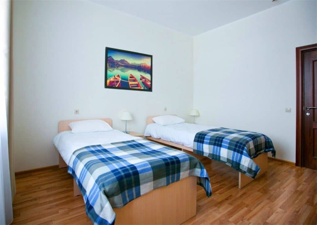 rooms-bloc