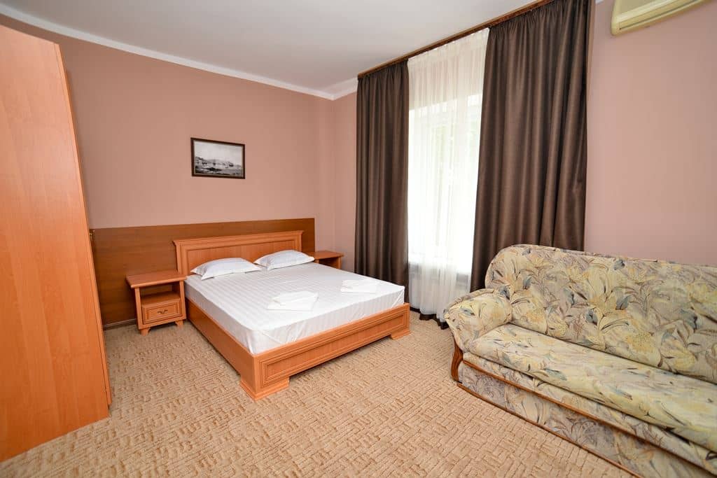 rooms-studio-double