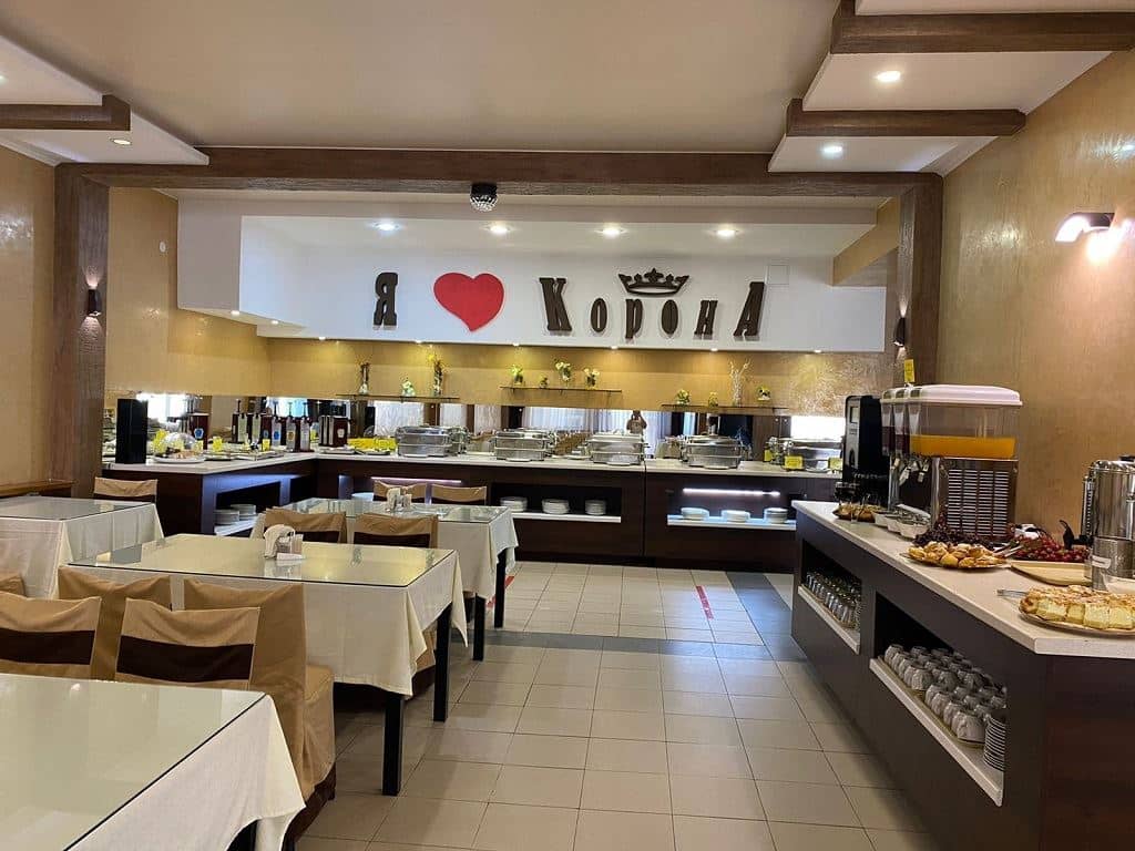 restaurants-cafe