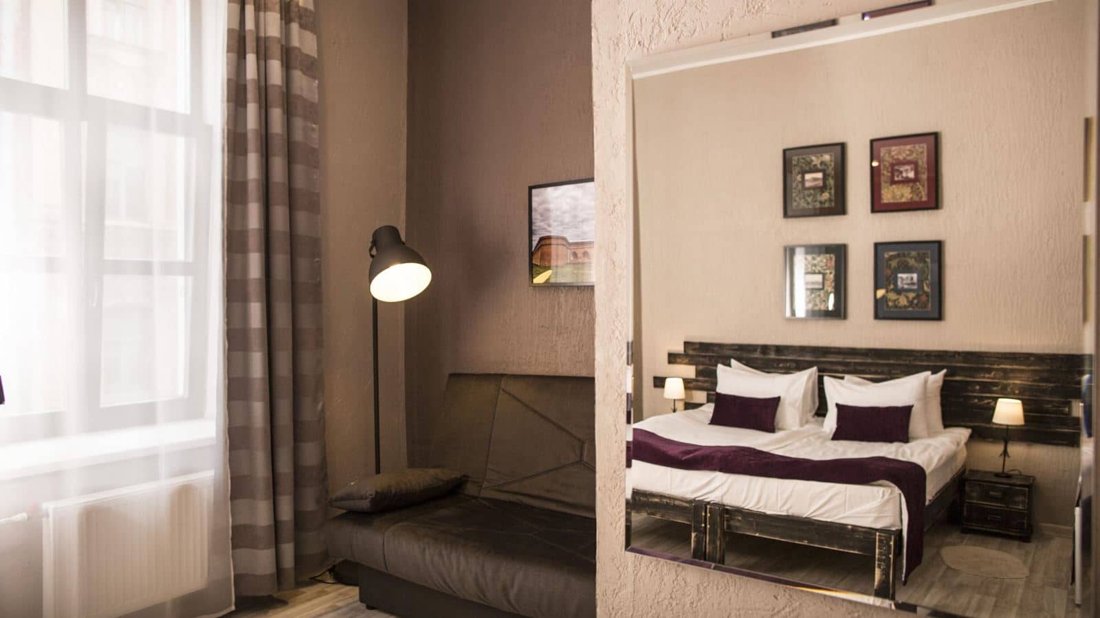 rooms-2местный-номер-комфорт