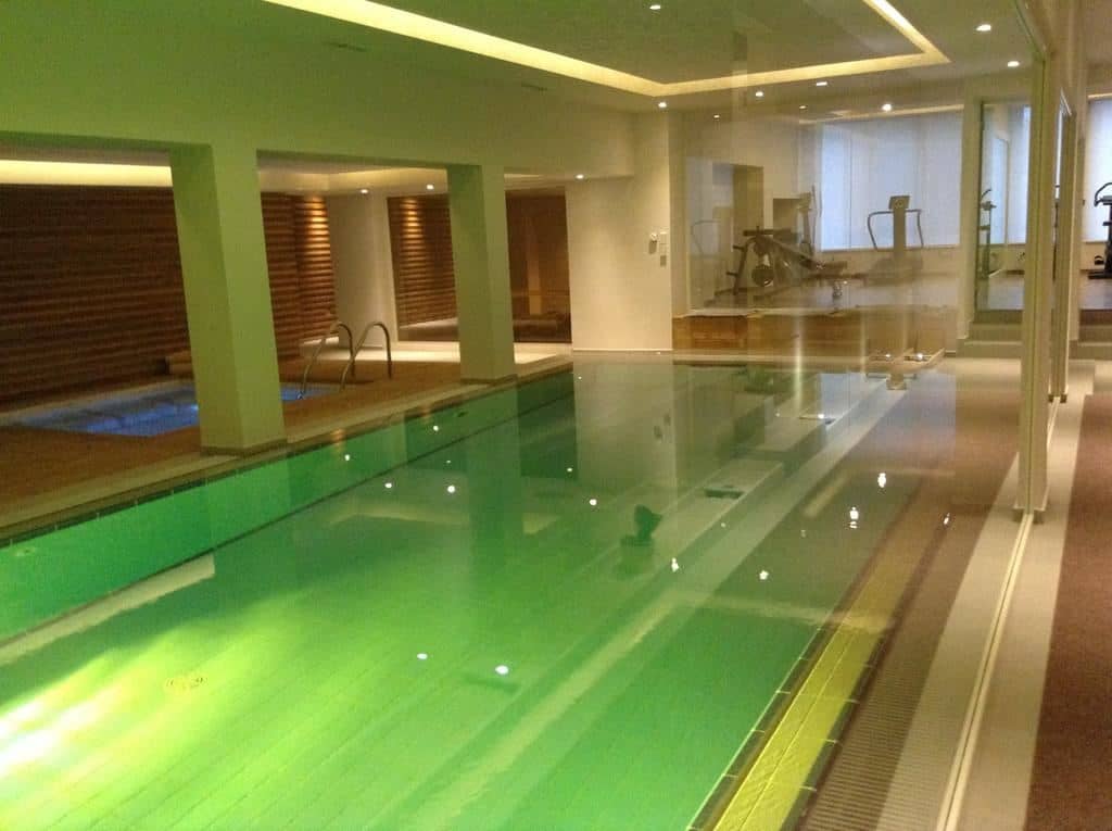 pools-indoor-pool