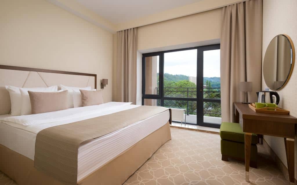 rooms-standart