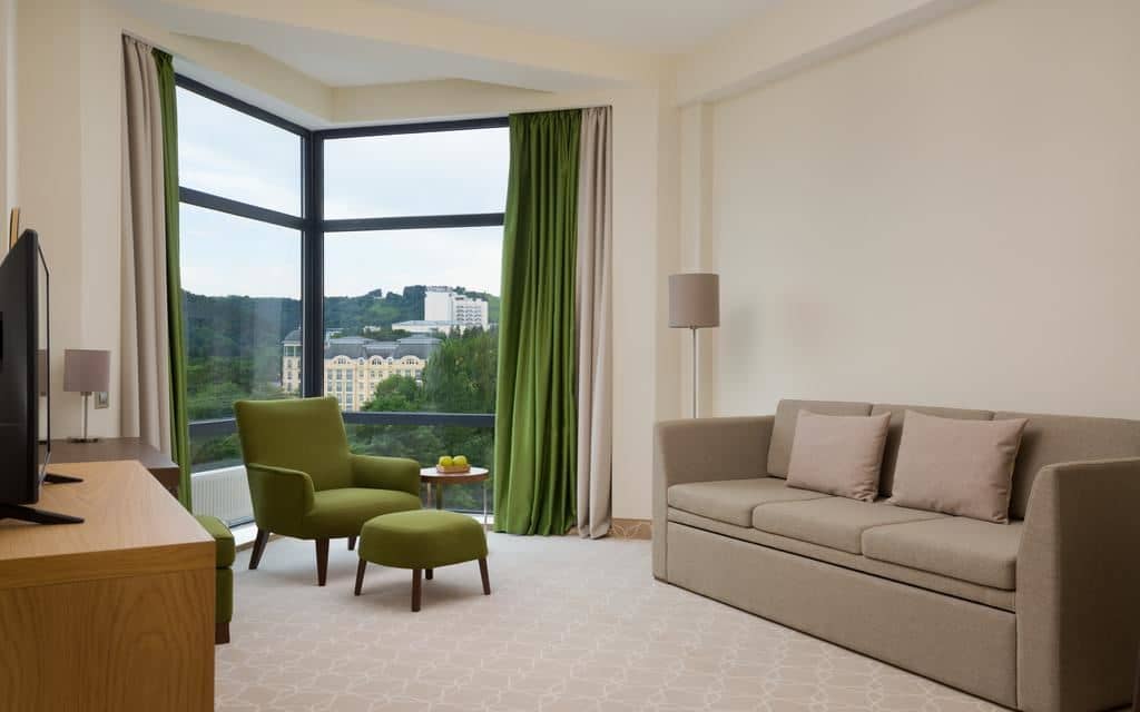 rooms-2-komn-apartament