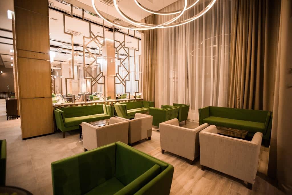 bars-lobbi-bar