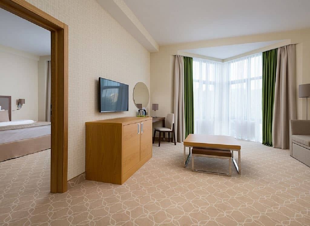 rooms-suite