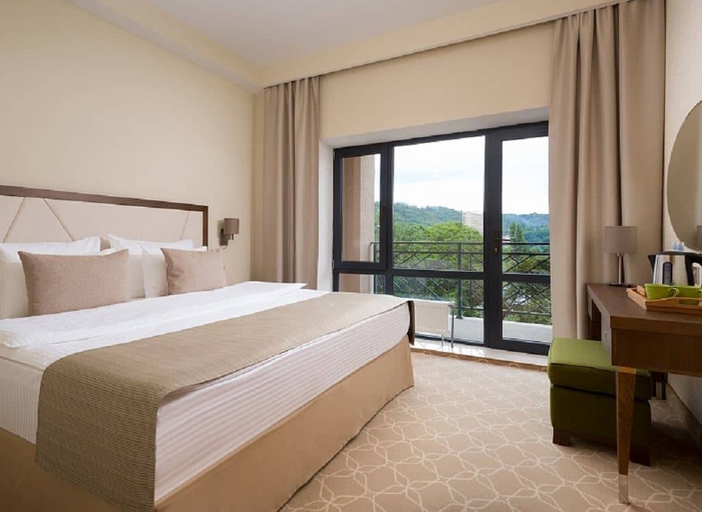 rooms-suite