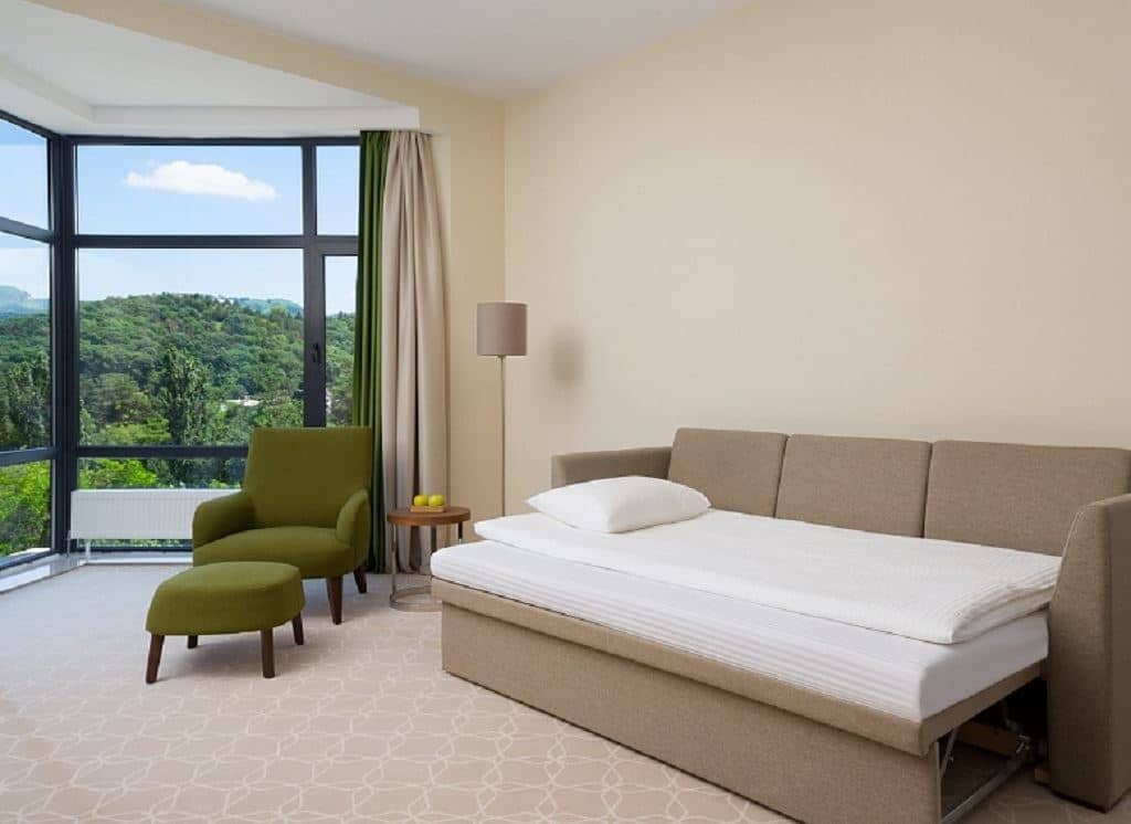 rooms-suite