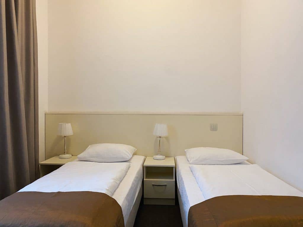 rooms-2местный-номер-стандартный