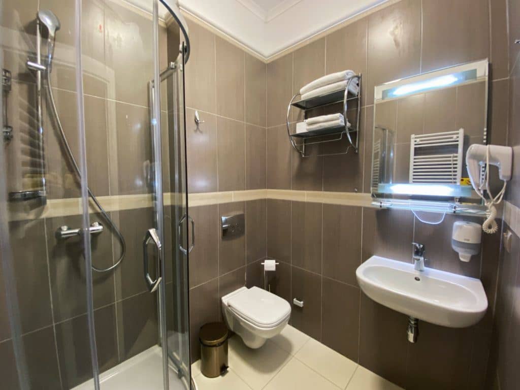 rooms-2местный-номер-стандартный