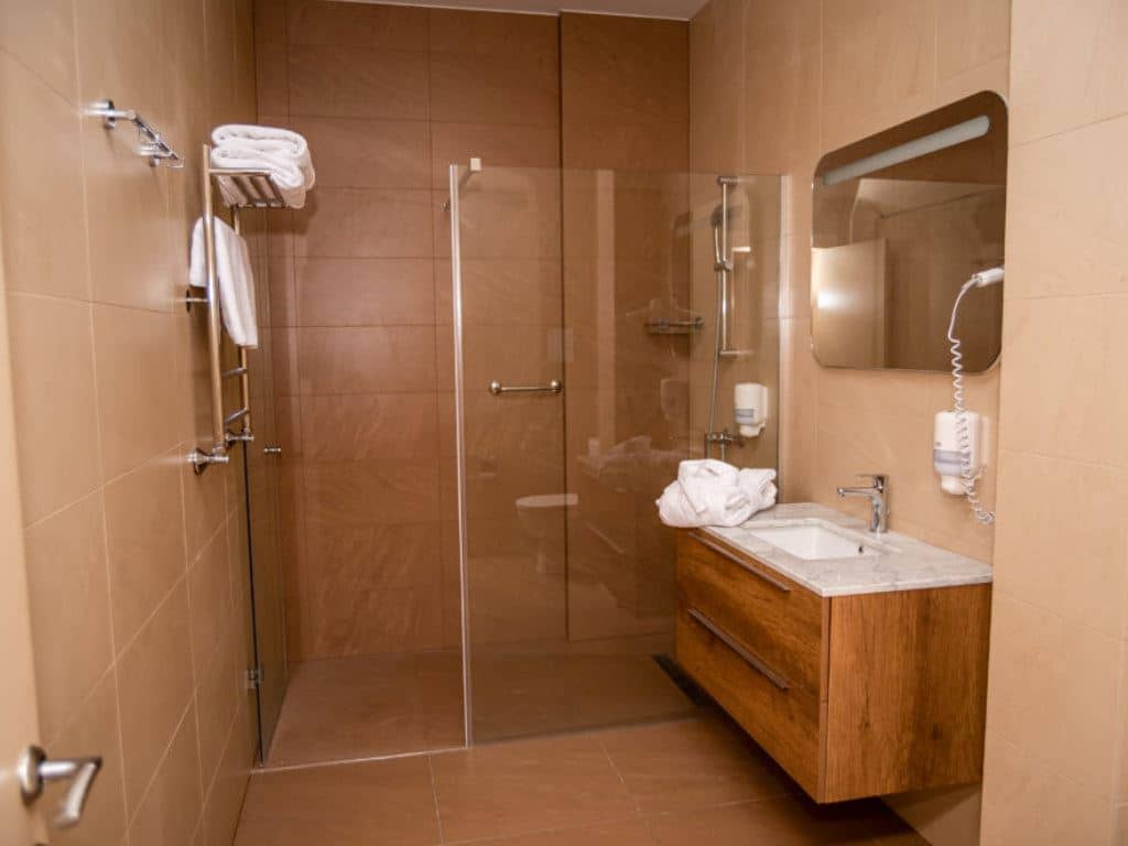 rooms-2местный-номер-улучshенный-новый-корпус