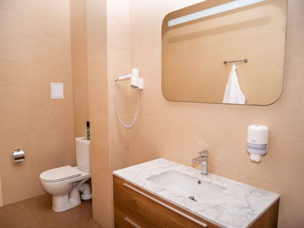 rooms-2местный-номер-улучshенный-новый-корпус