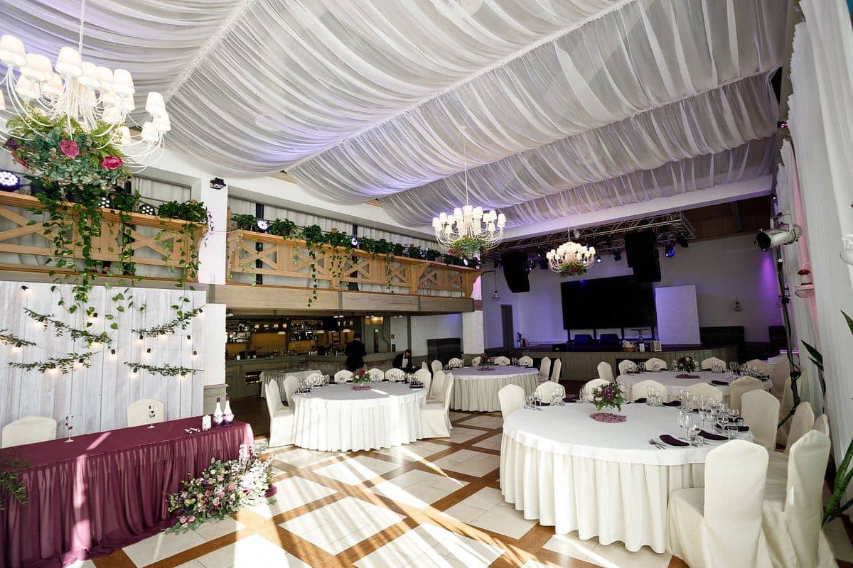 restaurants-ресторан-отеля