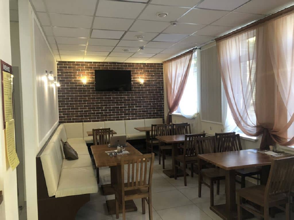 restaurants-stolovaya