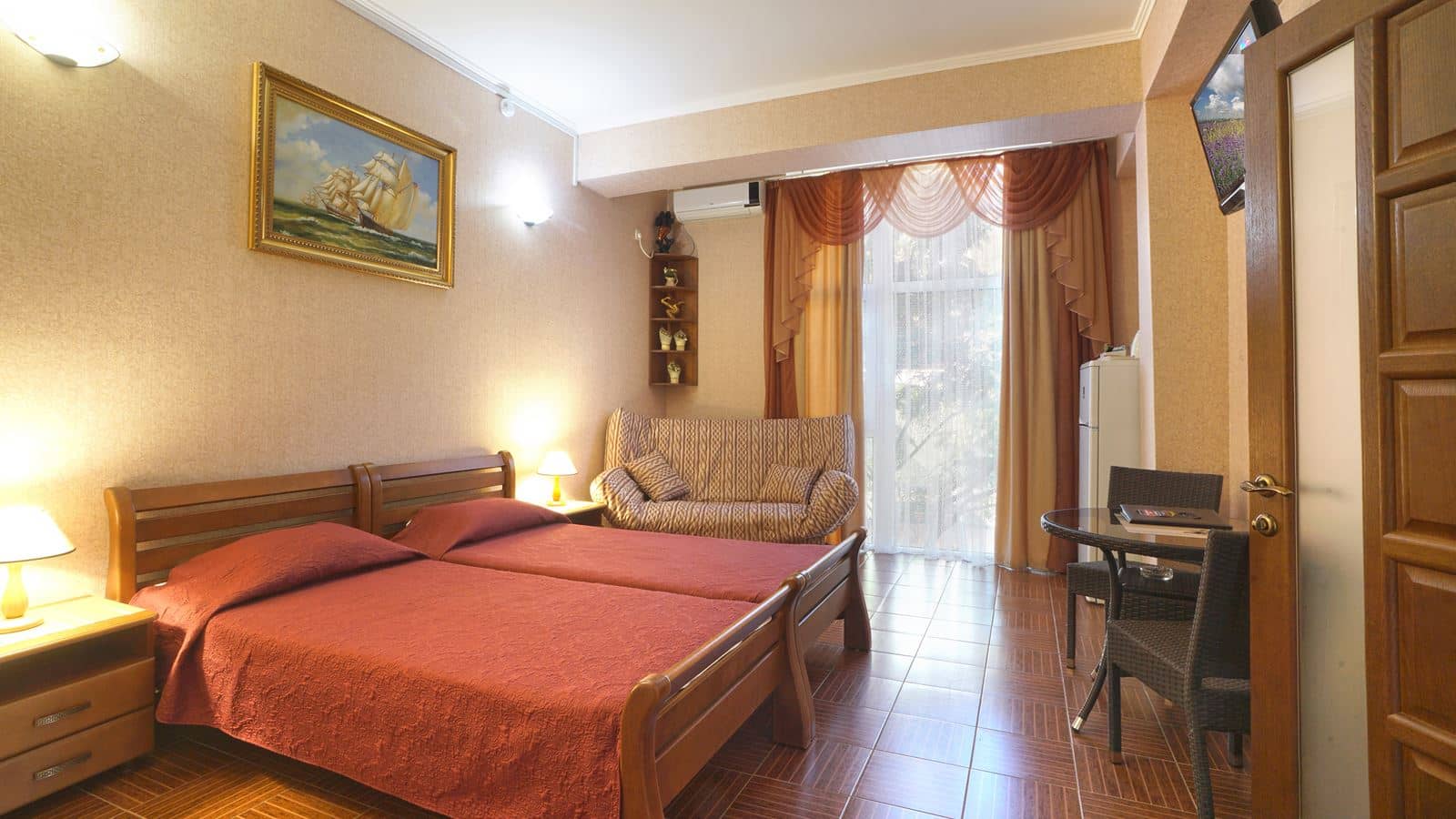rooms-apartment-2-bedrooms