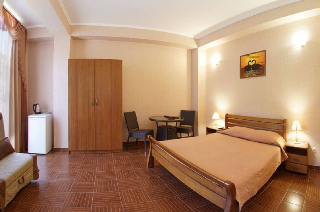 rooms-double-prestige-room-balcony-or-terrace