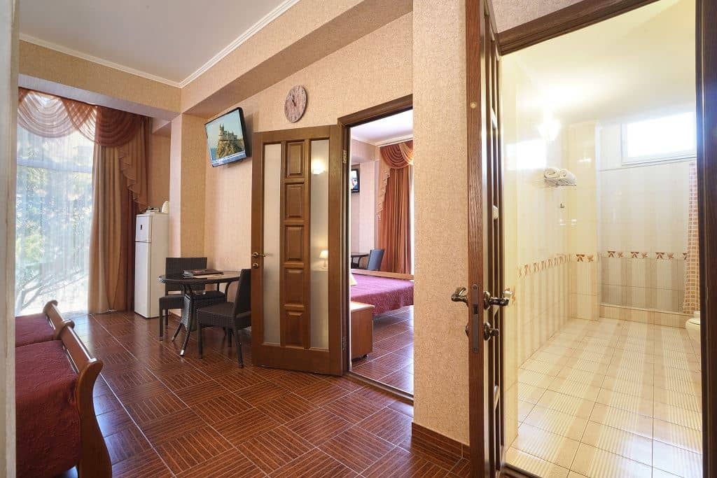 rooms-apartment-2-bedrooms