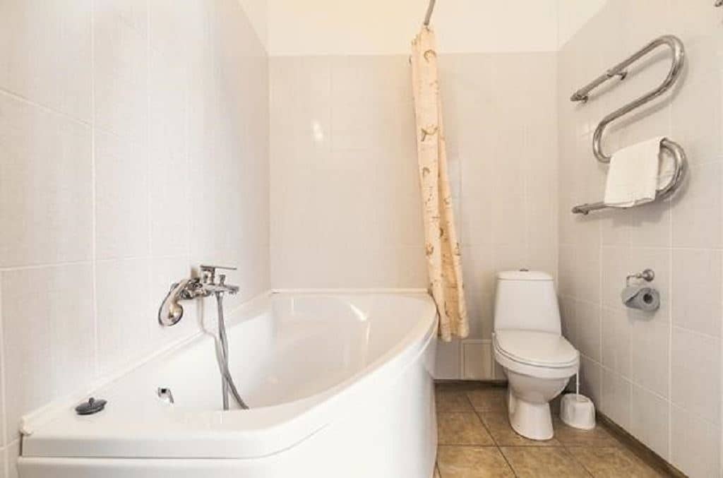 rooms-2mestnyi-nomer-uluchenyi