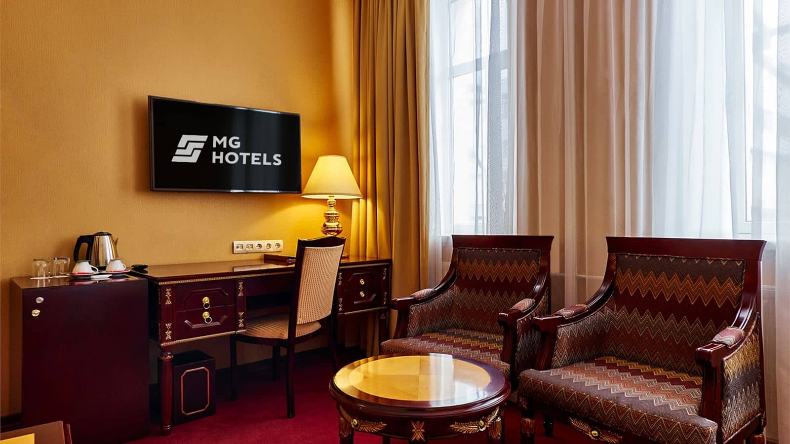 rooms-двухместный-номер-бизнес