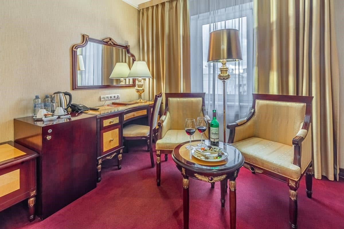 rooms-семейный-смежный-номер