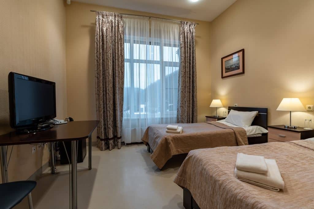 rooms-st