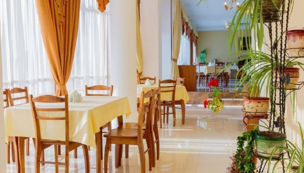 restaurants-restoran