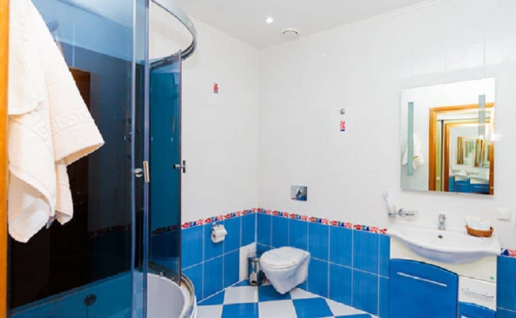 rooms-room-standard-type-d