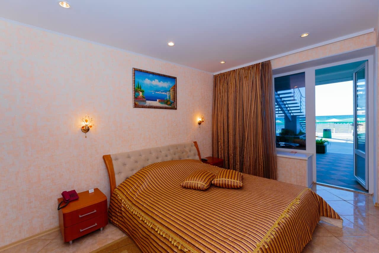 rooms-room-standard-type-b