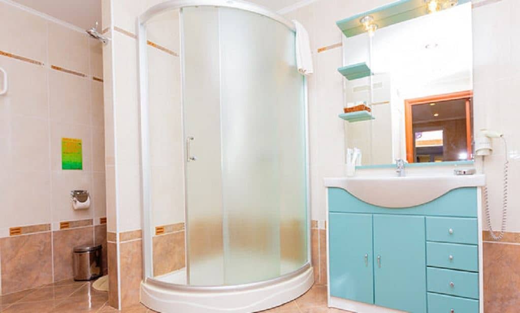 rooms-room-standard-type-a