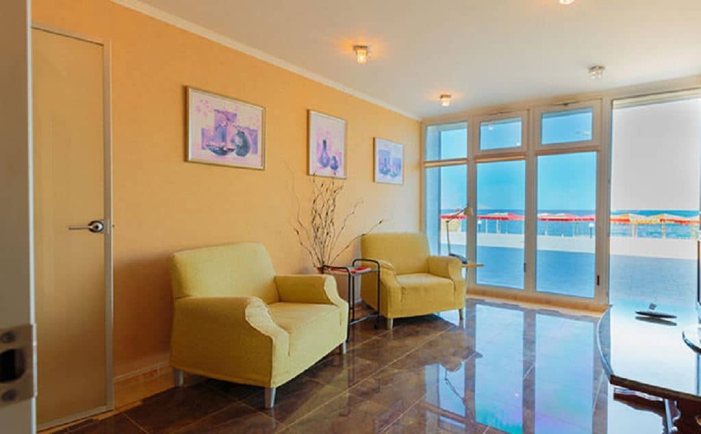 rooms-room-standard-singleuse-garden-view-type-a