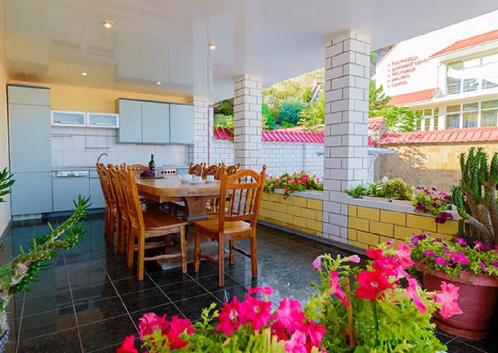 rooms-room-standard-singleuse-garden-view-type-a