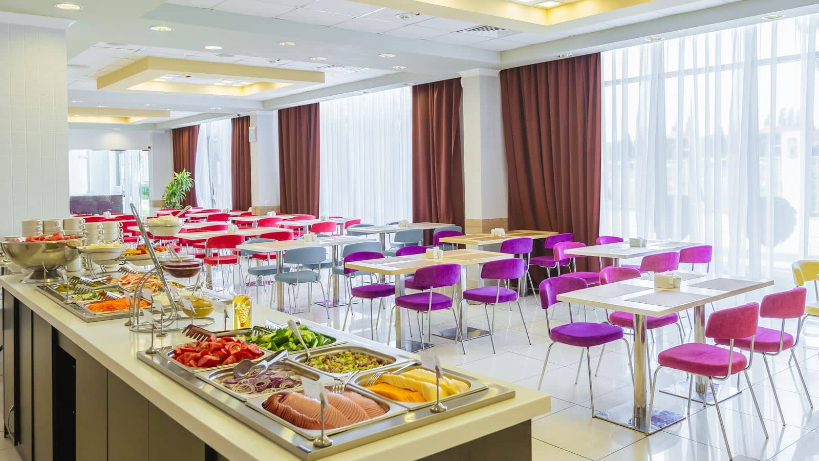restaurants-