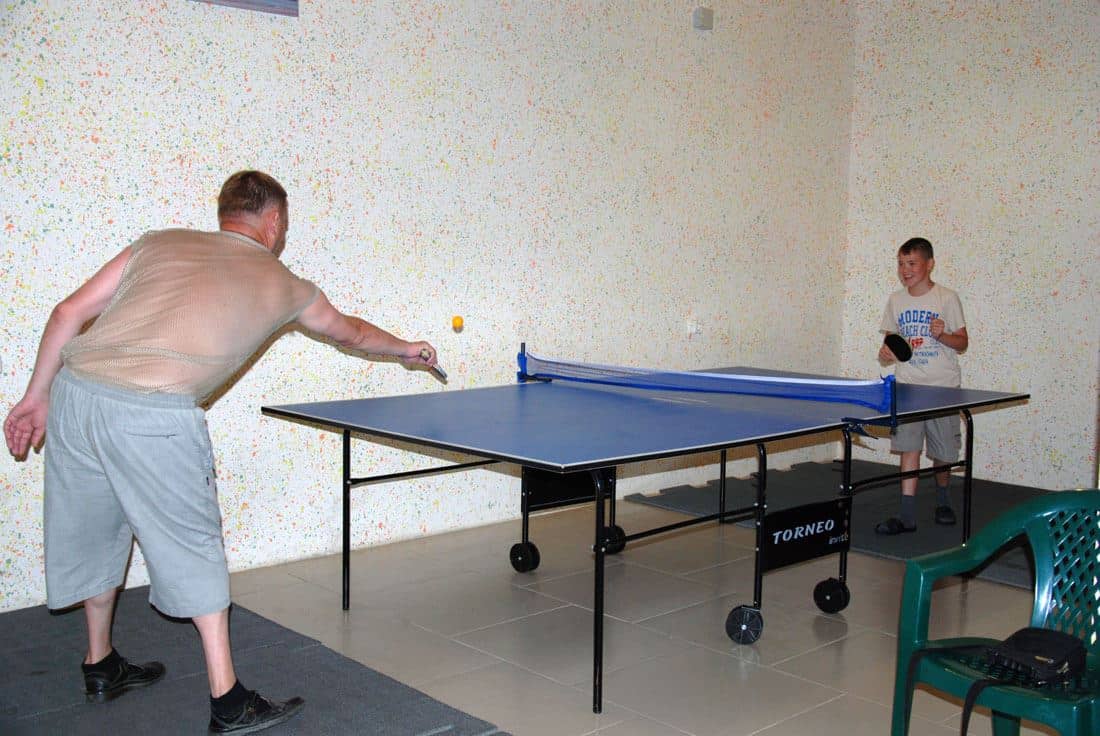 sport-sport
