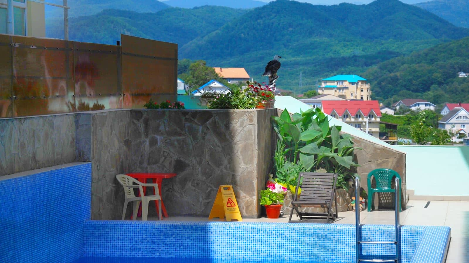 pools-outdoor-pool