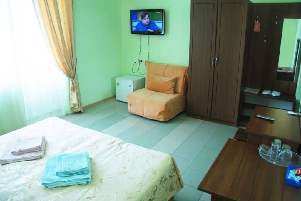 rooms-pk
