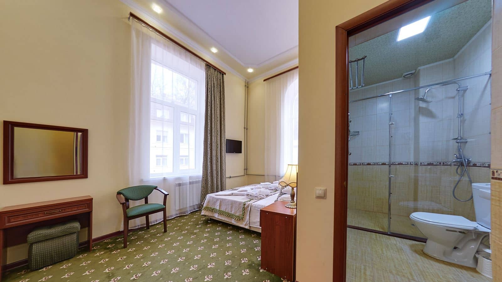 rooms-superioir