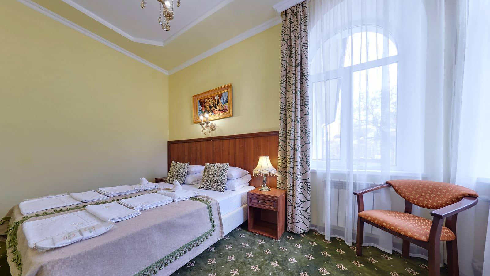 rooms-junior-suite