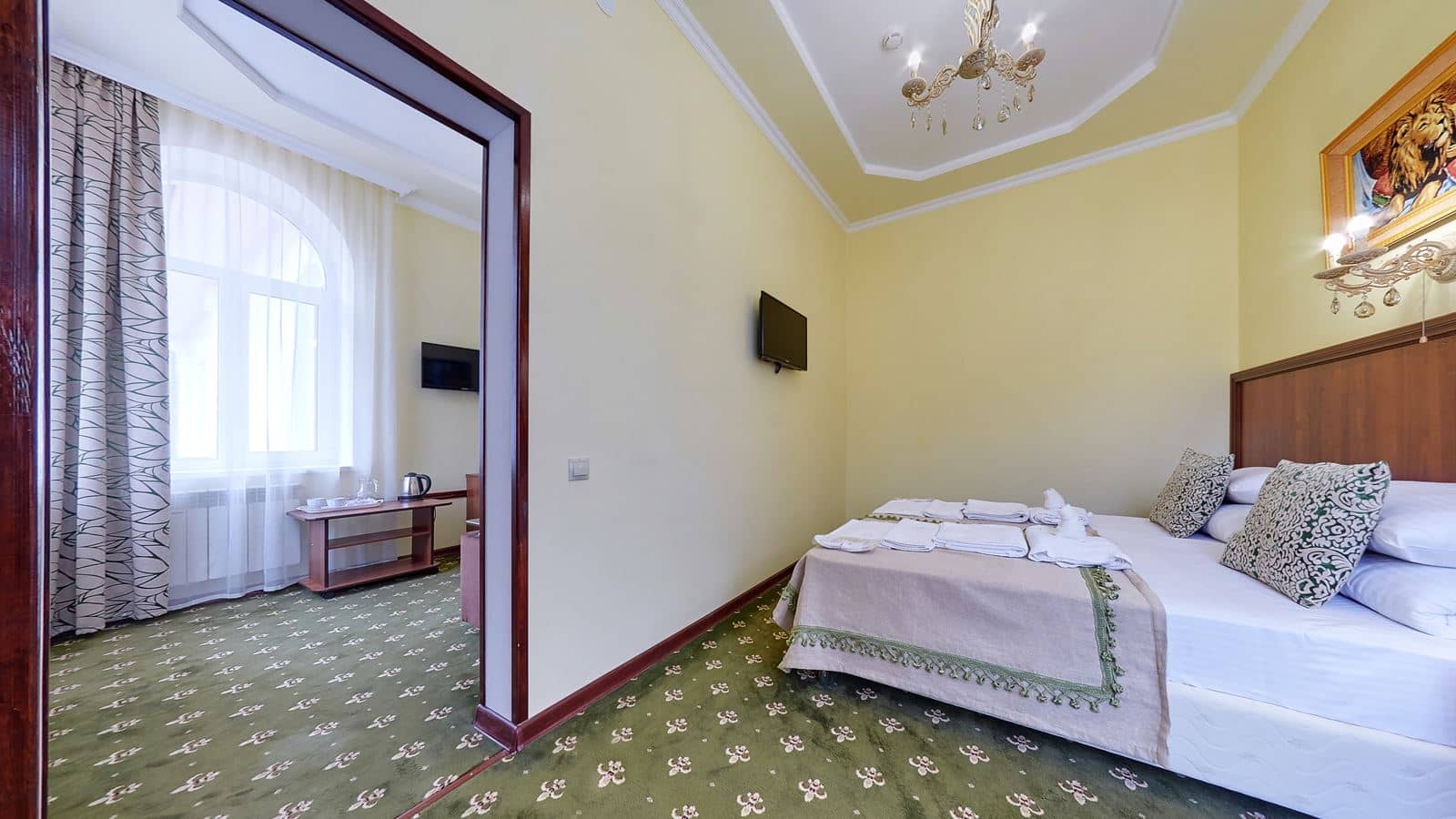 rooms-junior-suite