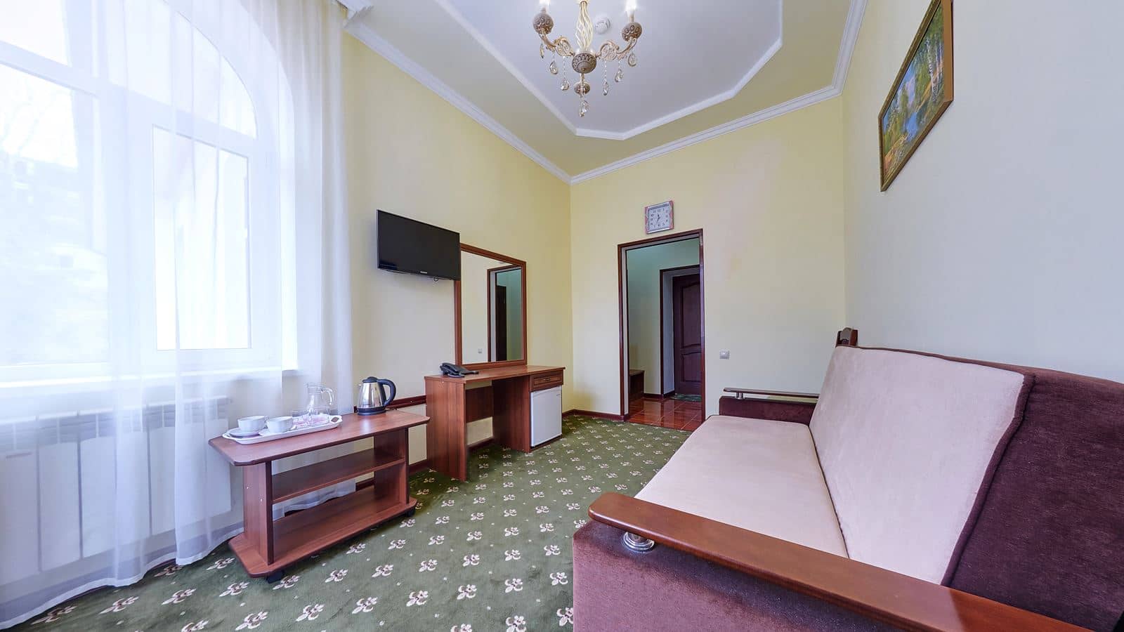 rooms-junior-suite