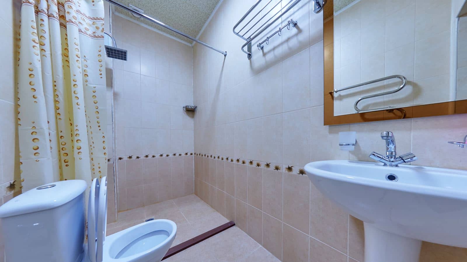 rooms-junior-suite