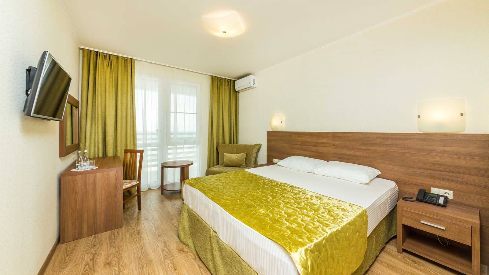 rooms-room-standard